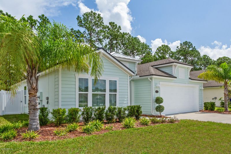 113 Lost Lake Dr, St Augustine, FL 32086