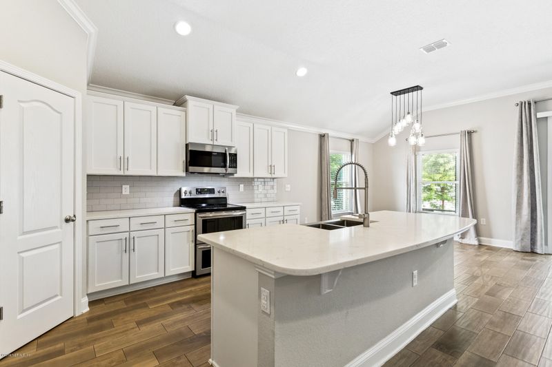 113 Lost Lake Dr, St Augustine, FL 32086