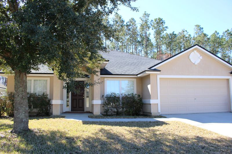 113 Mahogany Bay Dr, St Johns, FL 32259