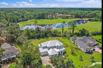 113 Marshall Creek Dr, St Augustine, FL 32095