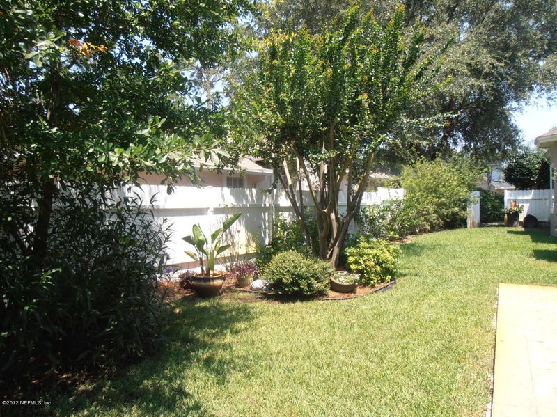 113 Meadowcrest Ln, Ponte Vedra Beach, FL 32082