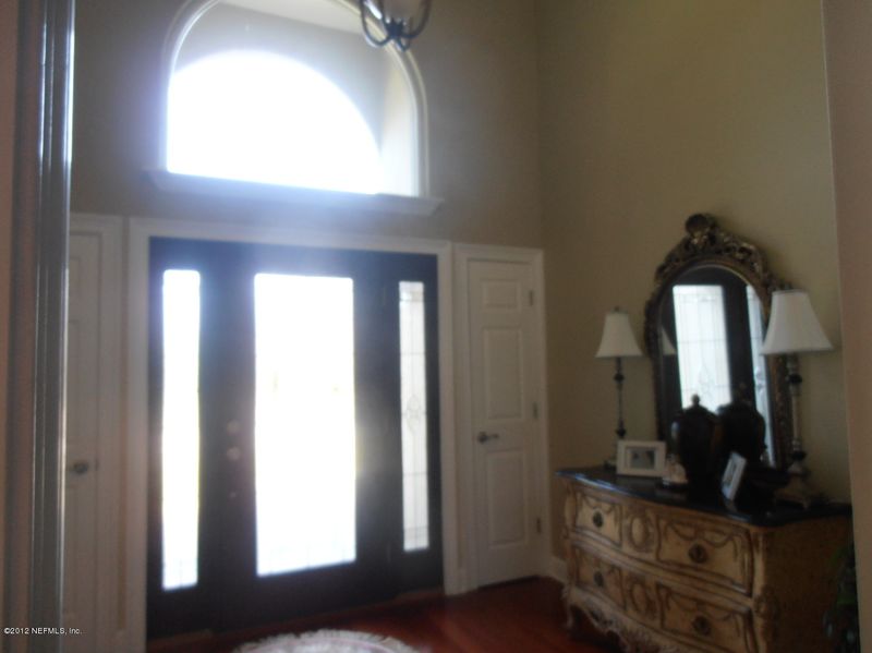 113 Meadowcrest Ln, Ponte Vedra Beach, FL 32082