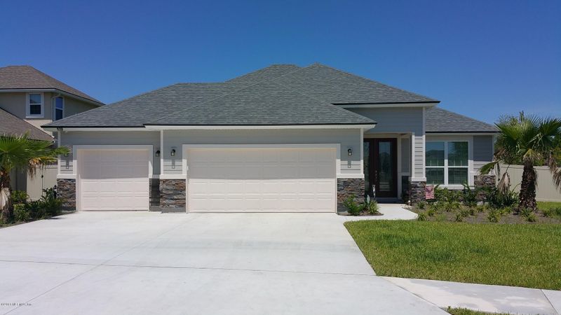 113 Mercutio Ln, St Augustine, FL 32092