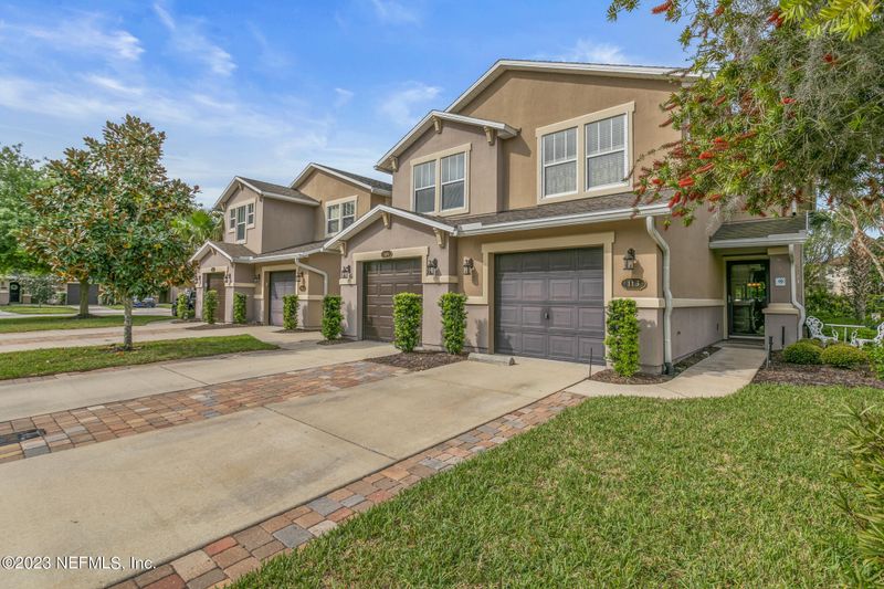 113 Monte Carlo Ct, St Augustine, FL 32084