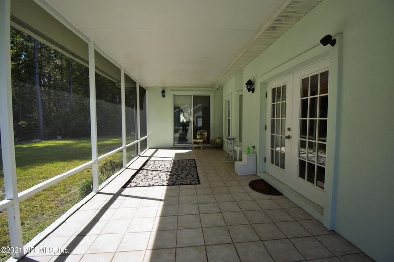 113 Moses Creek Blvd, St Augustine, FL 32086
