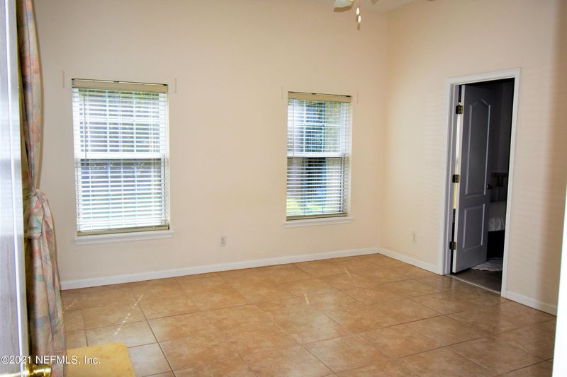 113 Moses Creek Blvd, St Augustine, FL 32086