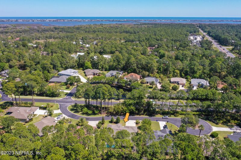 113 Needle Palm Dr, St Augustine, FL 32086