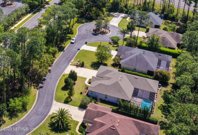 113 Needle Palm Dr, St Augustine, FL 32086