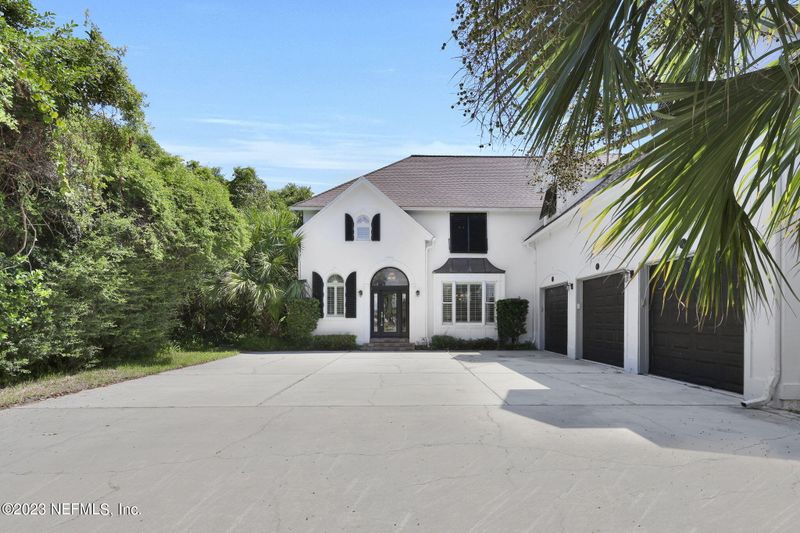 113 Overlook Dr, Ponte Vedra Beach, FL 32082
