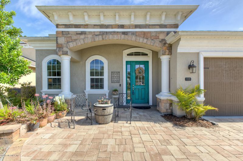 113 Portside Ave, Ponte Vedra, FL 32081