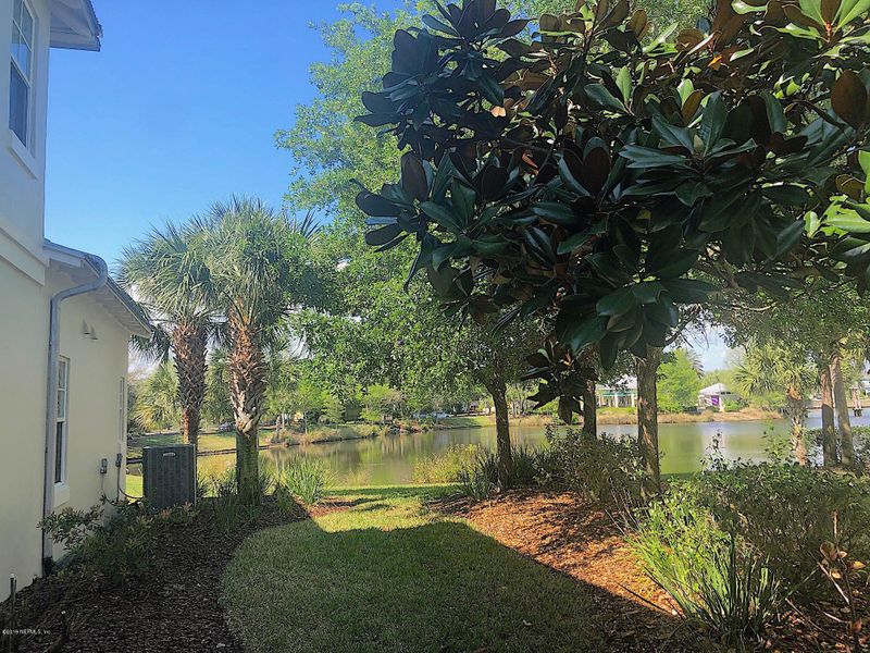 113 Sea Grove Main St #202, St Augustine, FL 32080