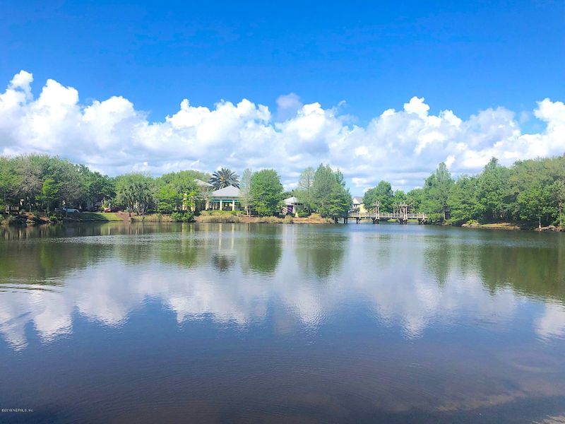 113 Sea Grove Main St #202, St Augustine, FL 32080