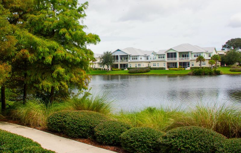 113 Sea Grove Main St #202, St Augustine, FL 32080