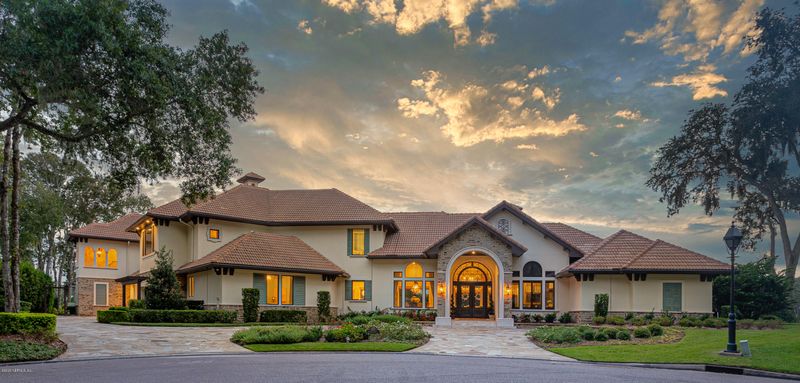 113 Settlers Row N, Ponte Vedra Beach, FL 32082