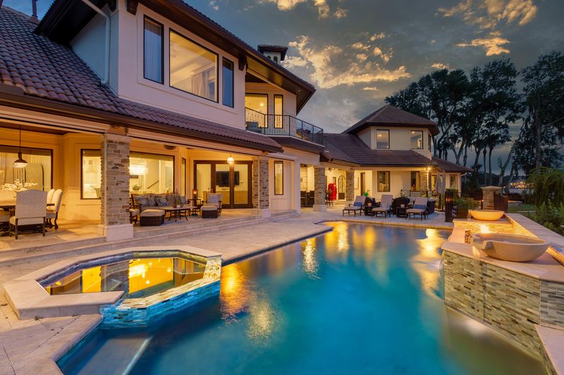 113 Settlers Row N, Ponte Vedra Beach, FL 32082