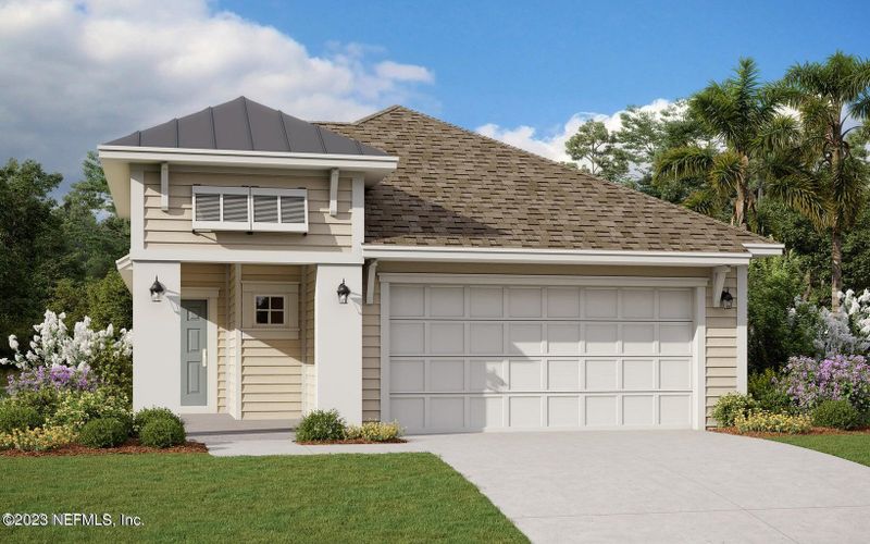 113 Torres Tc, St Augustine, FL 32095