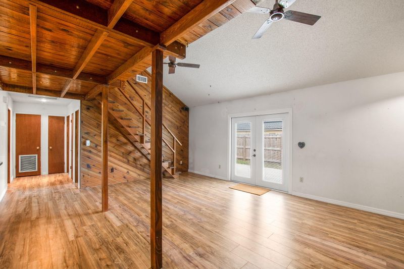 113 Warbler Rd, St Augustine, FL 32086