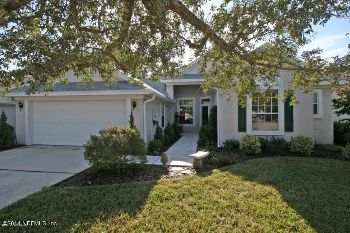 113 Waters Edge Dr N, Ponte Vedra Beach, FL 32082