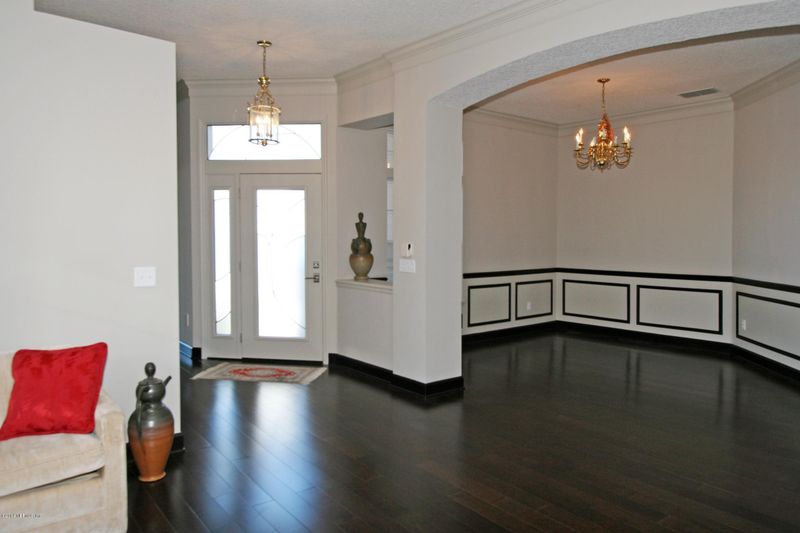 113 Waters Edge Dr N, Ponte Vedra Beach, FL 32082