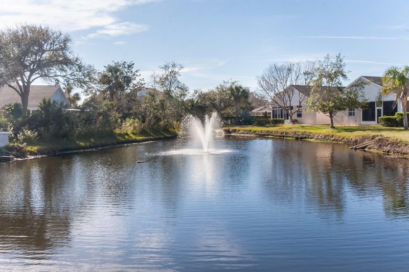 113 Woodlake Ct, St Augustine, FL 32080
