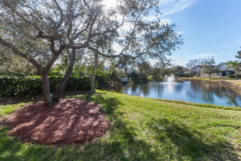 113 Woodlake Ct, St Augustine, FL 32080