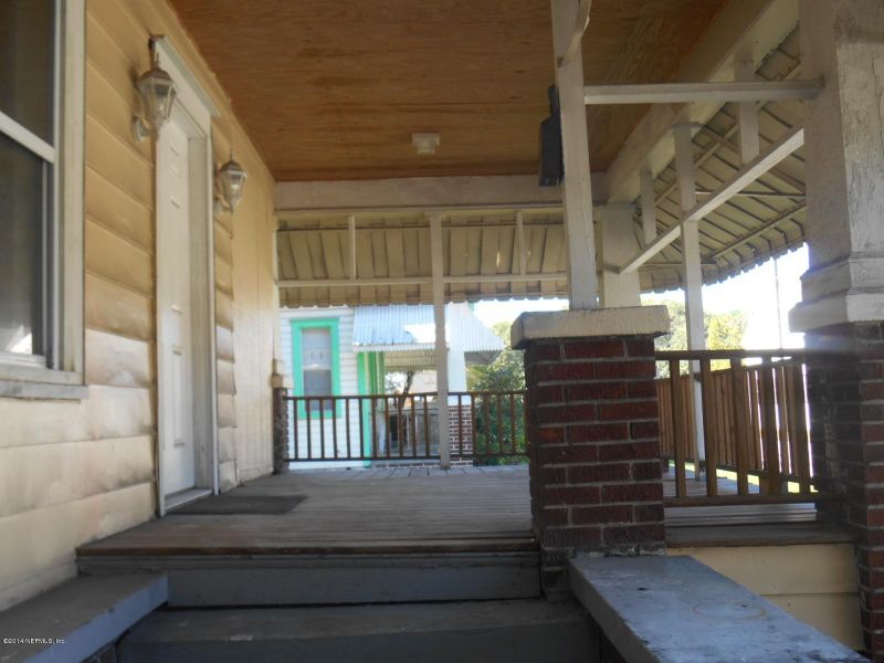 1130 14th St E, Jacksonville, FL 32206