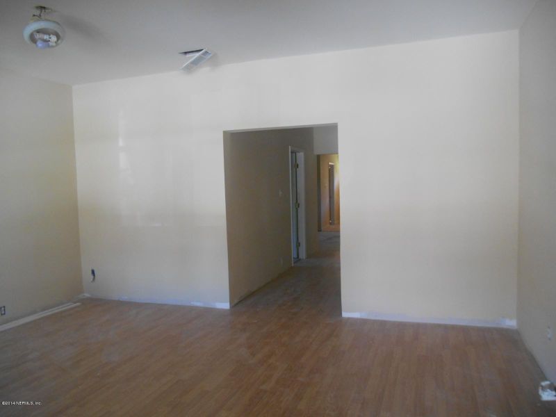 1130 14th St E, Jacksonville, FL 32206