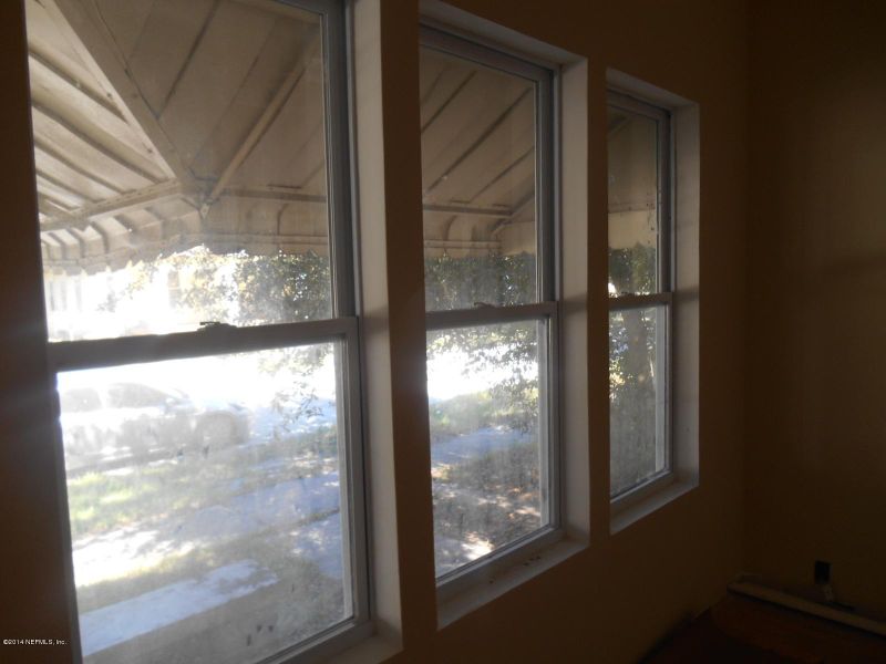 1130 14th St E, Jacksonville, FL 32206