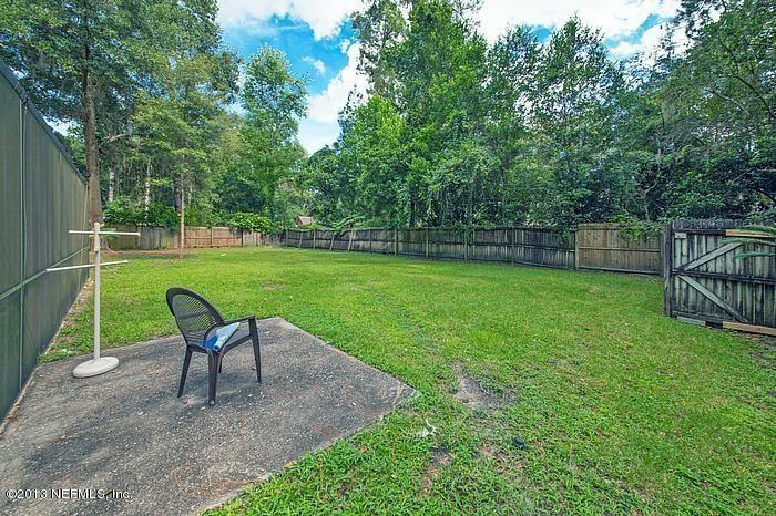 1130 Natures Hammock Rd N, Jacksonville, FL 32259