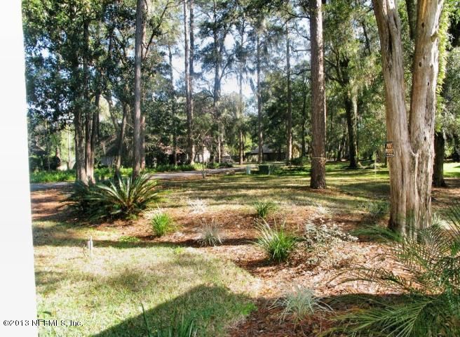 1130 Natures Hammock Rd N, Jacksonville, FL 32259