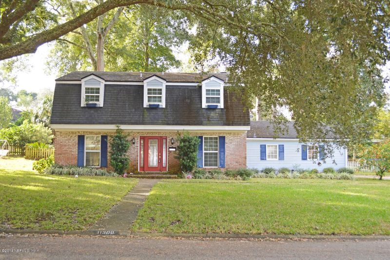 11300 River Knoll Dr, Jacksonville, FL 32225