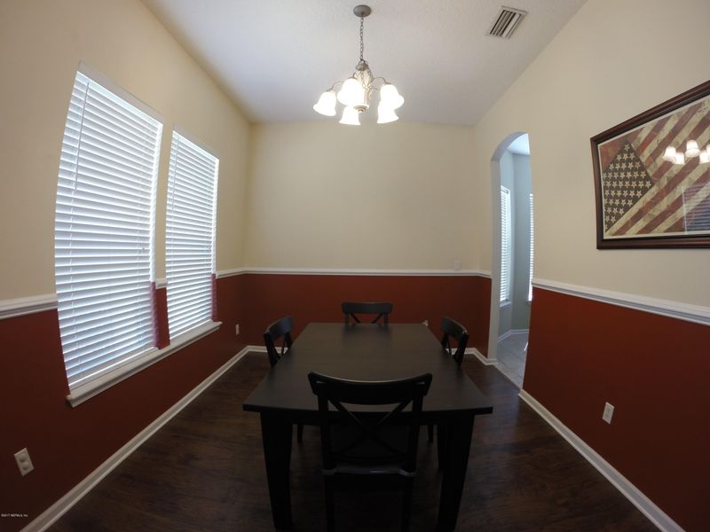 11301 Scenic Point Cir, Jacksonville, FL 32218