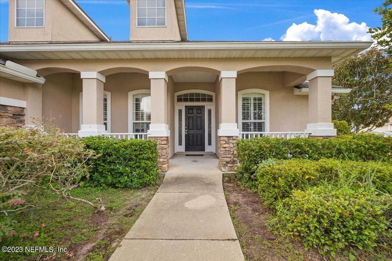 11302 Claudine Ct, Jacksonville, FL 32225