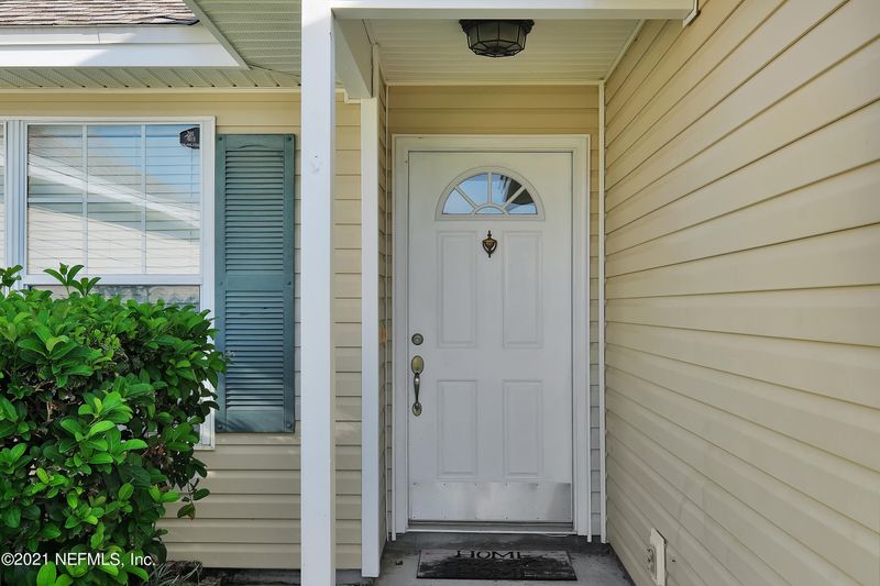11307 Hendon Dr, Jacksonville, FL 32246