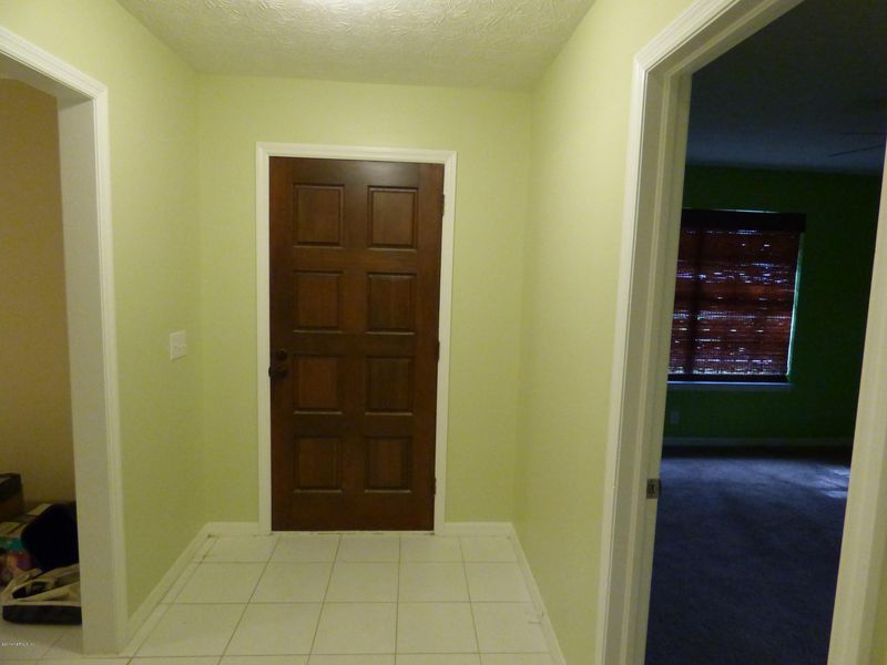 11307 Oak Landings Dr, Jacksonville, FL 32225