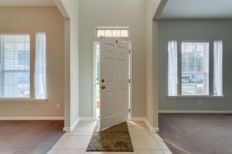 11308 Scenic Point Cir, Jacksonville, FL 32218