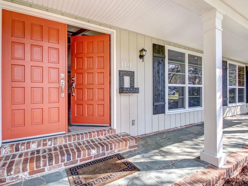 1131 Preston Pl, Jacksonville, FL 32207