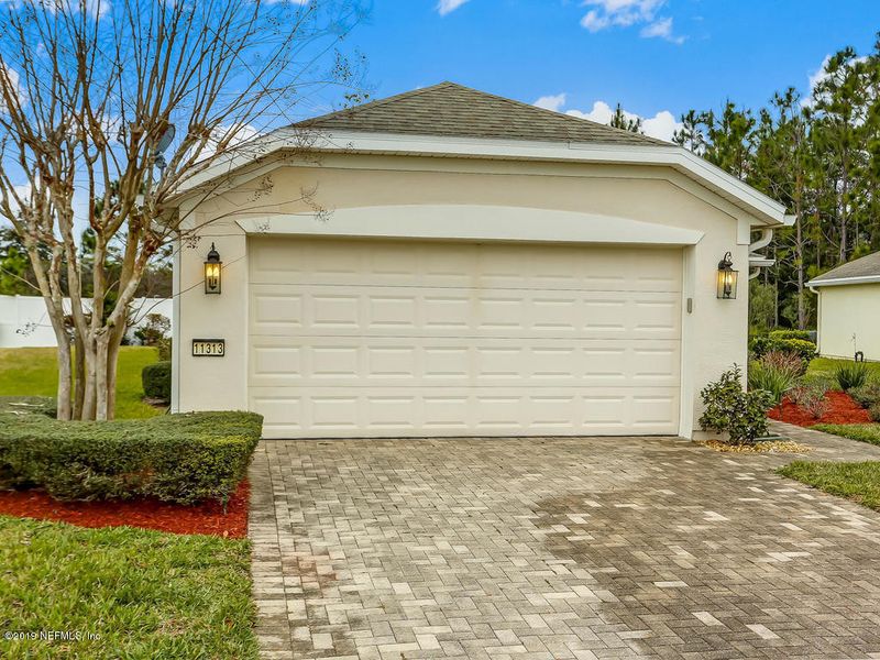 11313 Water Spring Cir, Jacksonville, FL 32256
