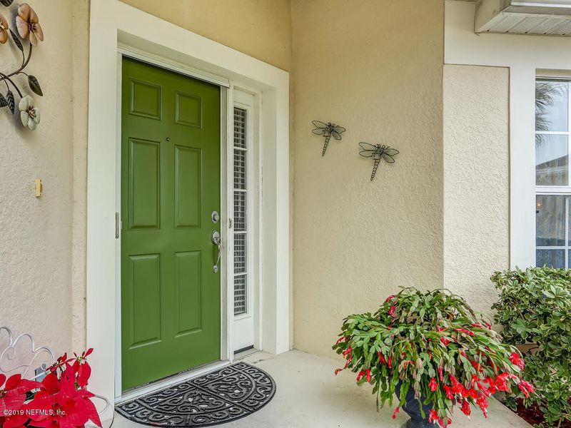 11313 Water Spring Cir, Jacksonville, FL 32256