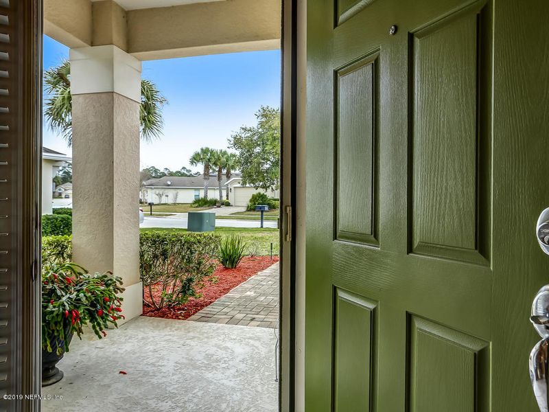 11313 Water Spring Cir, Jacksonville, FL 32256