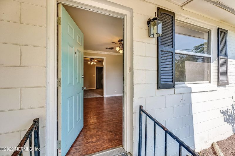11314 Harlan Dr, Jacksonville, FL 32218