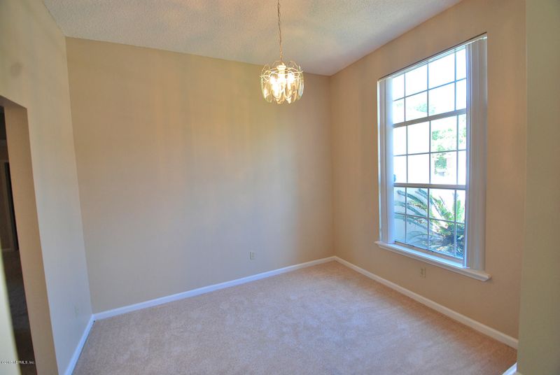 11314 Hartland Rd, Jacksonville, FL 32218