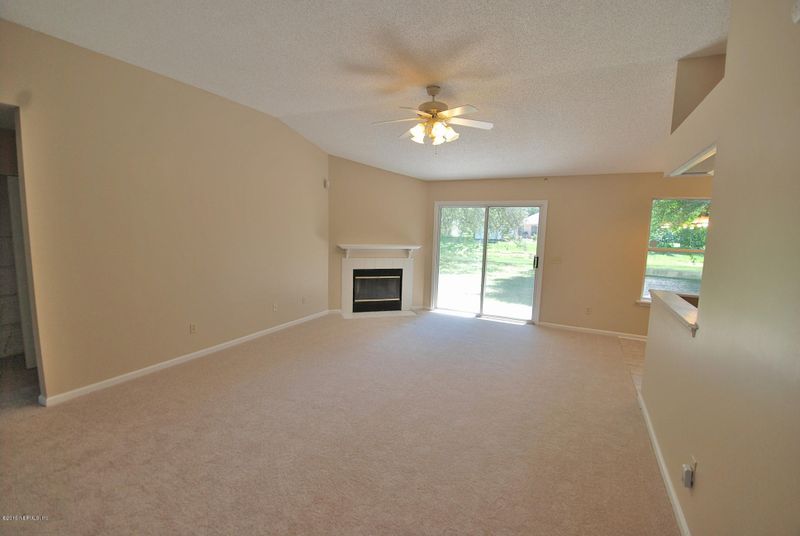 11314 Hartland Rd, Jacksonville, FL 32218