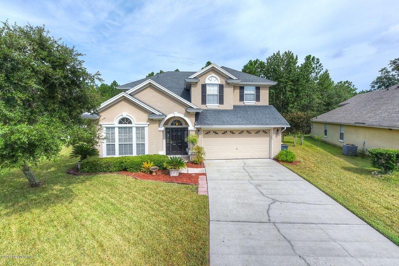 11315 Panther Creek Ct, Jacksonville, FL 32221