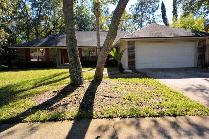 11316 Pinto Ct, Jacksonville, FL 32225