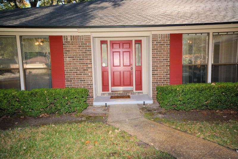 11316 Pinto Ct, Jacksonville, FL 32225