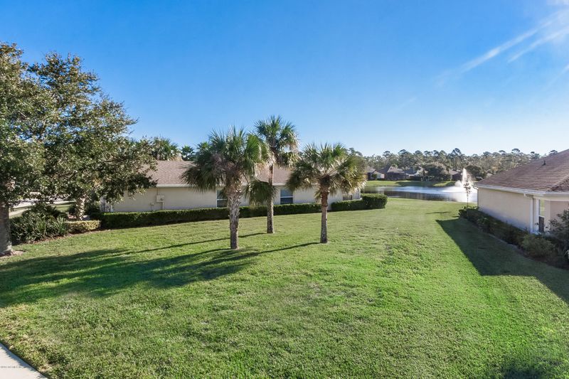 11318 Water Spring Cir, Jacksonville, FL 32256