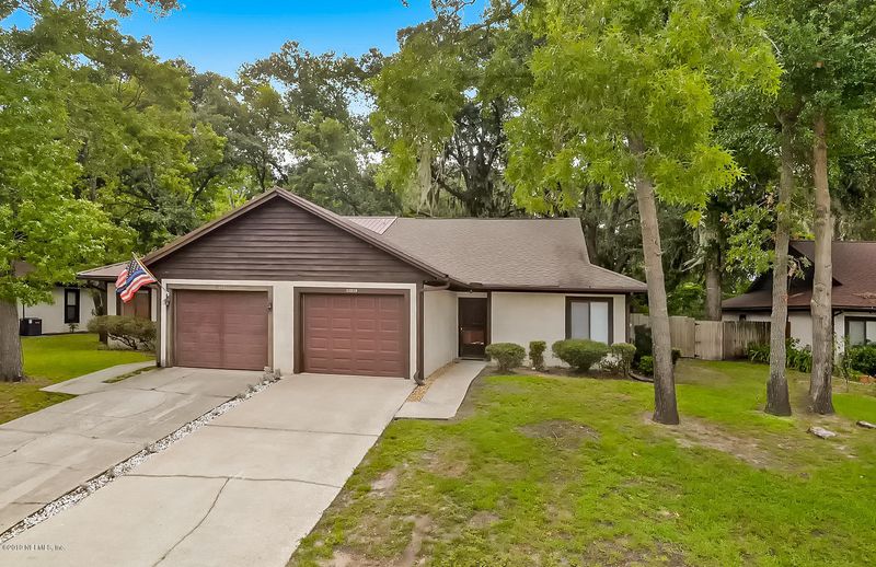 11319 Derringer Cir N, Jacksonville, FL 32225