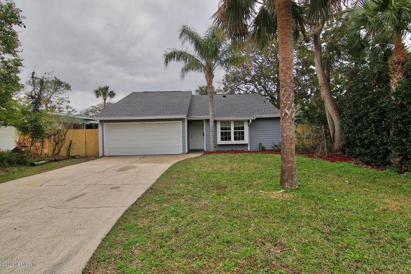 1132 6th Ave N, Jacksonville Beach, FL 32250
