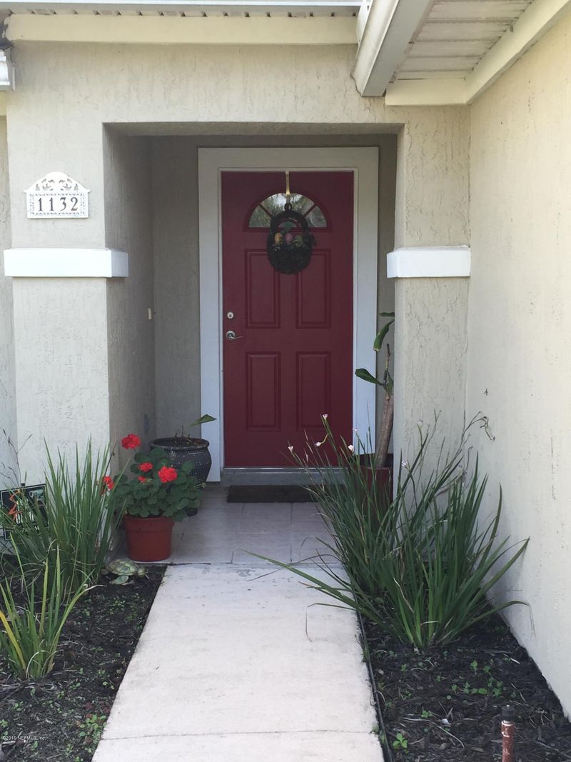 1132 Dawnlight Rd, Jacksonville, FL 32218